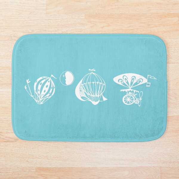 Item preview, Pyrex Balloons designed and sold by Kalepanic.