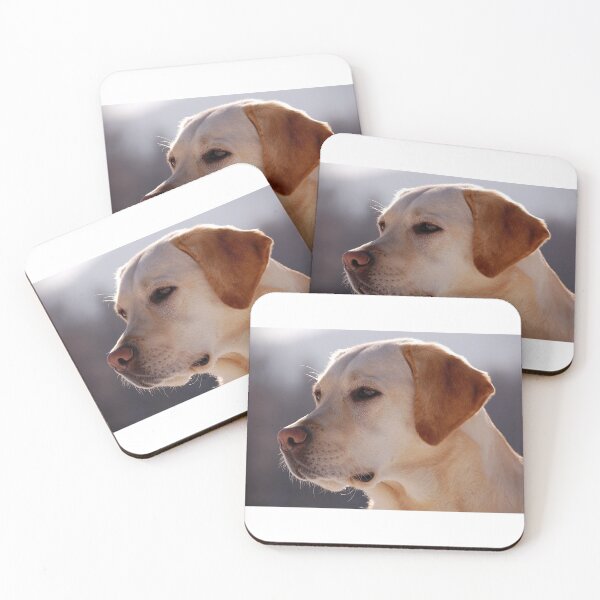 Item preview, Yellow Lab designed and sold by Zoozwear Apparel.