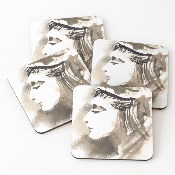 Item preview, Poise designed and sold by Seth  Weaver.