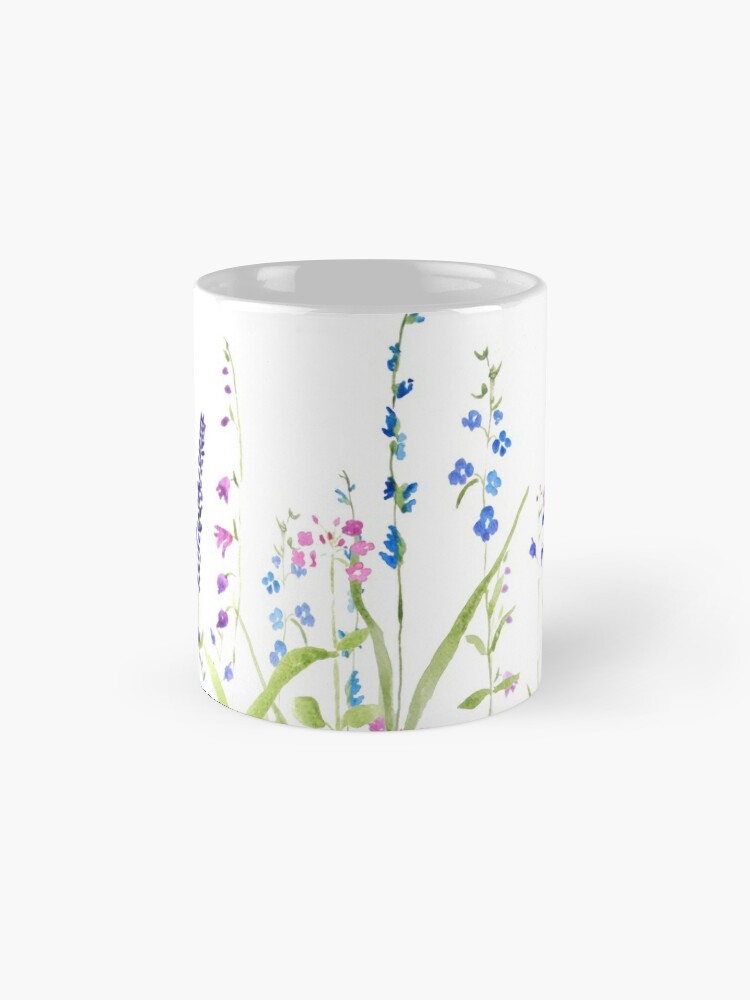 https://ih1.redbubble.net/image.899524218.2689/mug,standard,x1000,center-pad,750x1000,f8f8f8.jpg