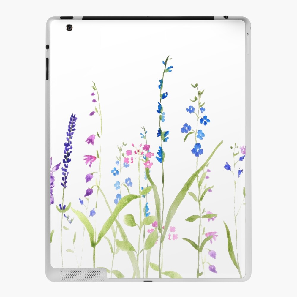 https://ih1.redbubble.net/image.899524225.2689/mwo,x1000,ipad_2_skin-pad,1000x1000,f8f8f8.jpg