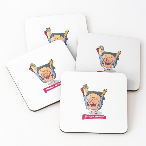 Item preview, Mama's bright one Baby Body Longarm Stickers 09630 designed and sold by HustleChicken.