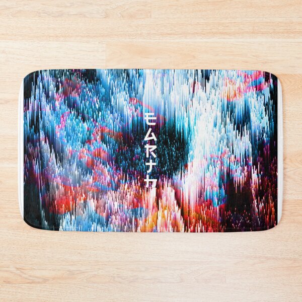 Item preview, Earth designed and sold by Blake Turner.