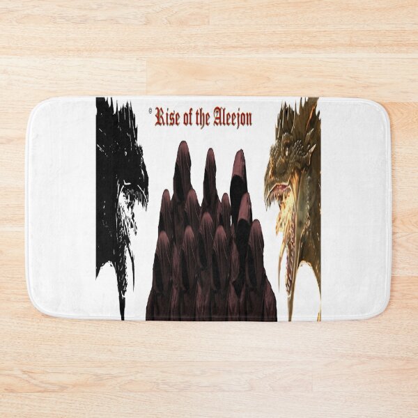 Item preview, Aleejon Members designed and sold by pro2ozoa.