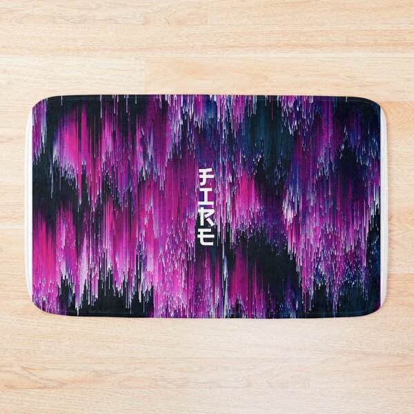 Item preview, Fire designed and sold by Blake Turner.