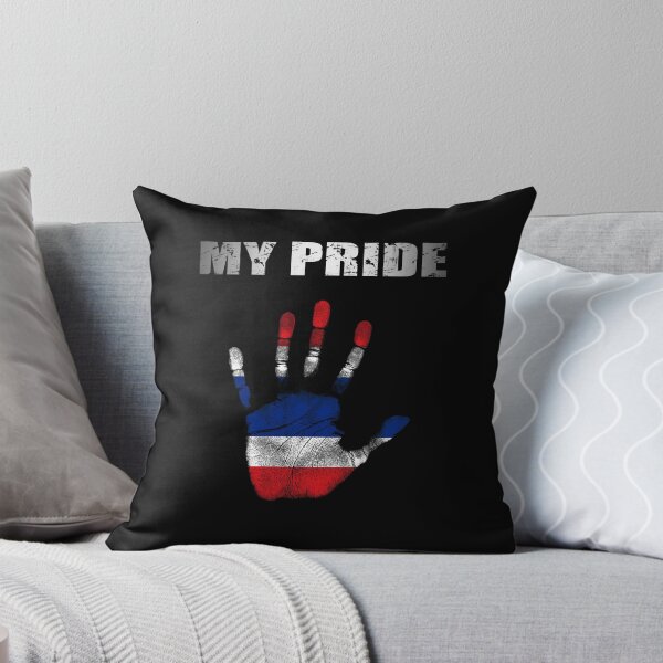 Item preview, Thailand My Pride designed and sold by LittleFinger999.
