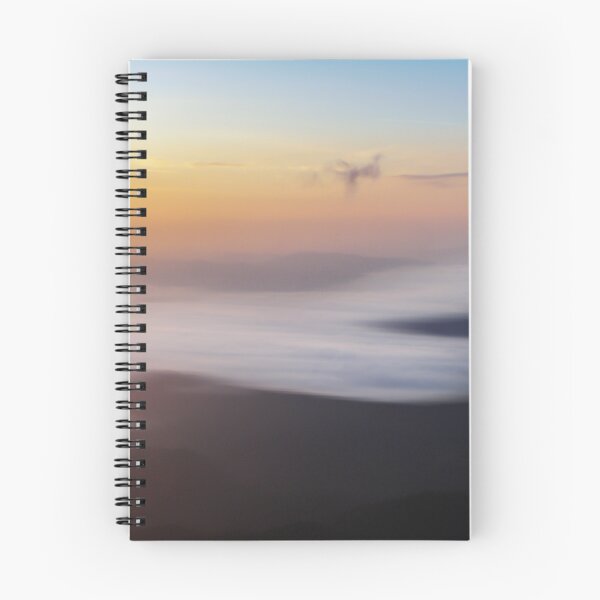 Item preview, Alpine sea designed and sold by Olimpia Negura.