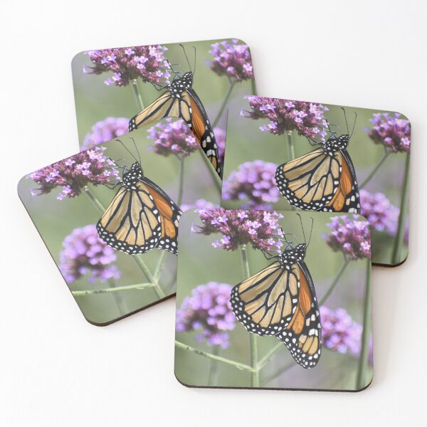 Item preview, Beautiful Monarch Butterfly designed and sold by Kathleen Brant.