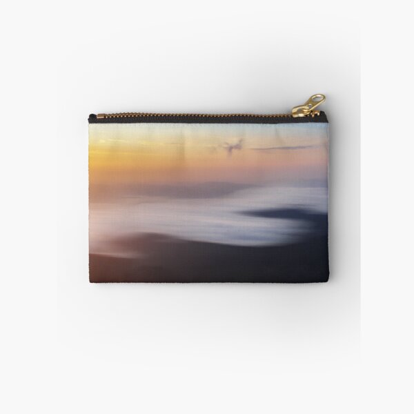 Item preview, Alpine sea designed and sold by Olimpia Negura.