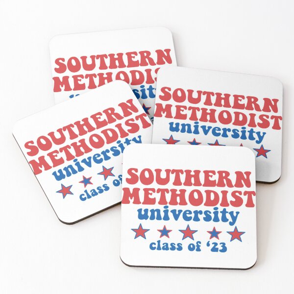 Item preview, SMU '23 designed and sold by lydiabailey.