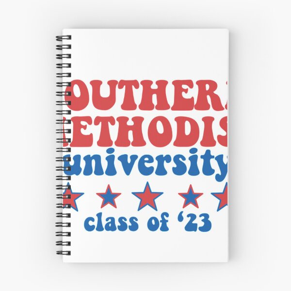 Item preview, SMU '23 designed and sold by lb.stickers.