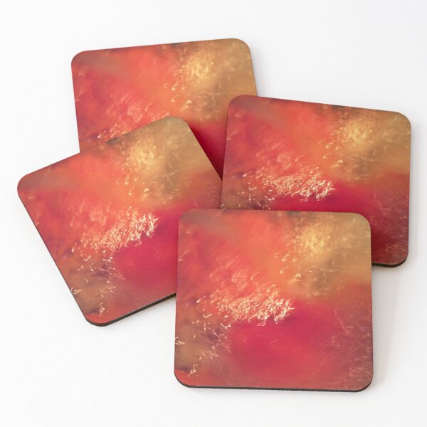 Item preview, ©NS 100 celsius Abstract IA designed and sold by OmarHernandez.