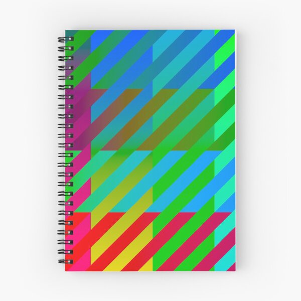 Item preview, Timeline designed and sold by antonioruiz.