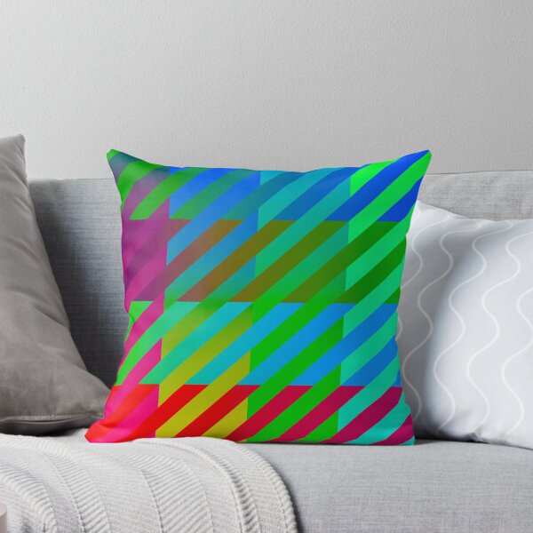 Item preview, Timeline designed and sold by antonioruiz.