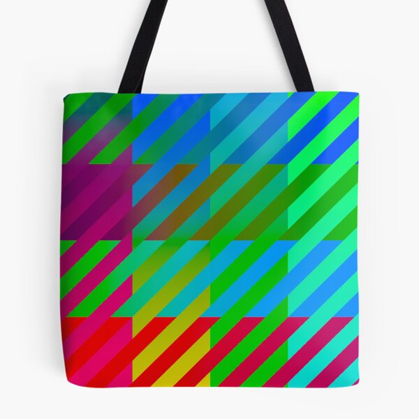 Item preview, Timeline designed and sold by antonioruiz.