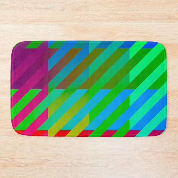 Item preview, Timeline designed and sold by antonioruiz.