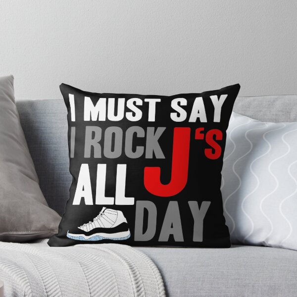 Item preview, Rock JS All Day Cords designed and sold by Tee4Daily.