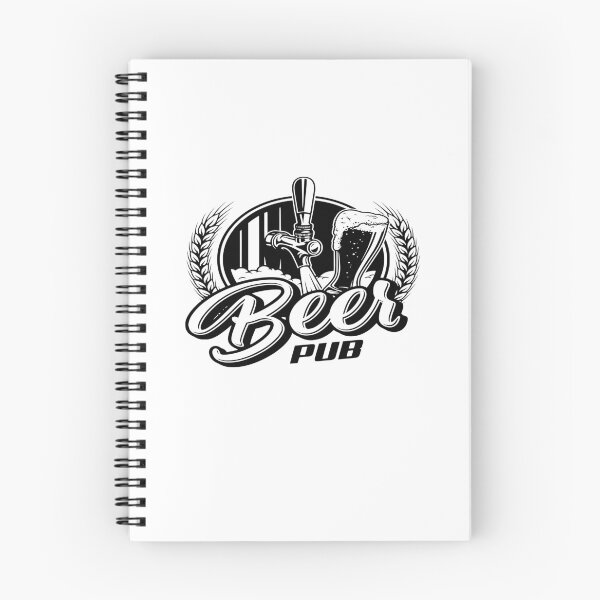 Item preview, Oktoberfest Beer Festival designed and sold by EmNe.