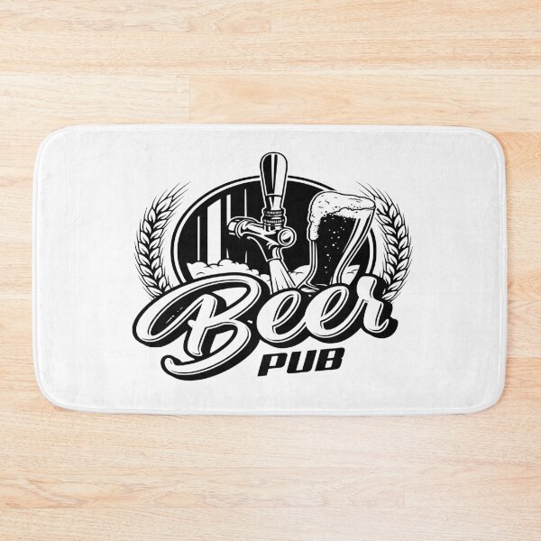 Item preview, Oktoberfest Beer Festival designed and sold by EmNe.