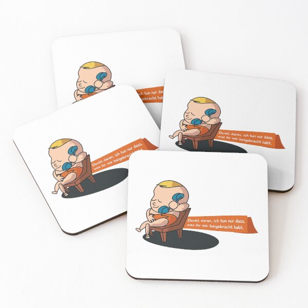 Item preview, Rolemodels Parents Body Longarm Stickers 09630 designed and sold by HustleChicken.