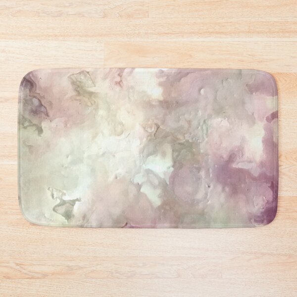 Item preview, Blush and Rose’ designed and sold by Michelle Sinz.