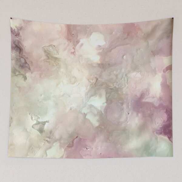Item preview, Blush and Rose’ designed and sold by Michelle Sinz.