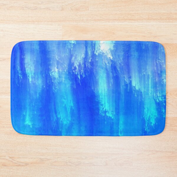Item preview, Waterfall texture designed and sold by VWDigitalPaint.