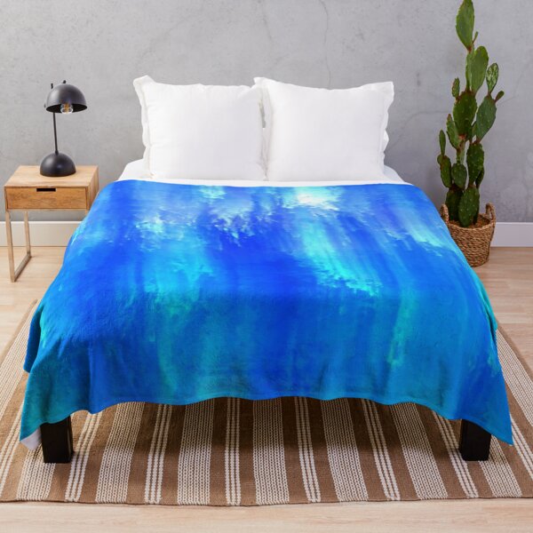 Item preview, Waterfall texture designed and sold by VWDigitalPaint.