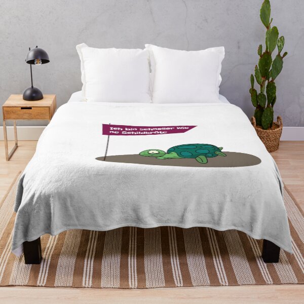 Item preview, Turtle Baby Body Longarm Stickers 09630 designed and sold by HustleChicken.