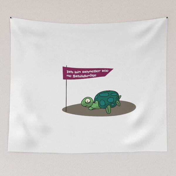 Item preview, Turtle Baby Body Longarm Stickers 09630 designed and sold by HustleChicken.