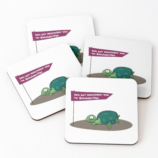 Item preview, Turtle Baby Body Longarm Stickers 09630 designed and sold by HustleChicken.