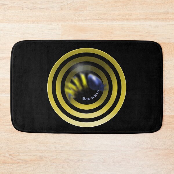 Item preview, BEE Eye've. designed and sold by ozzyme.