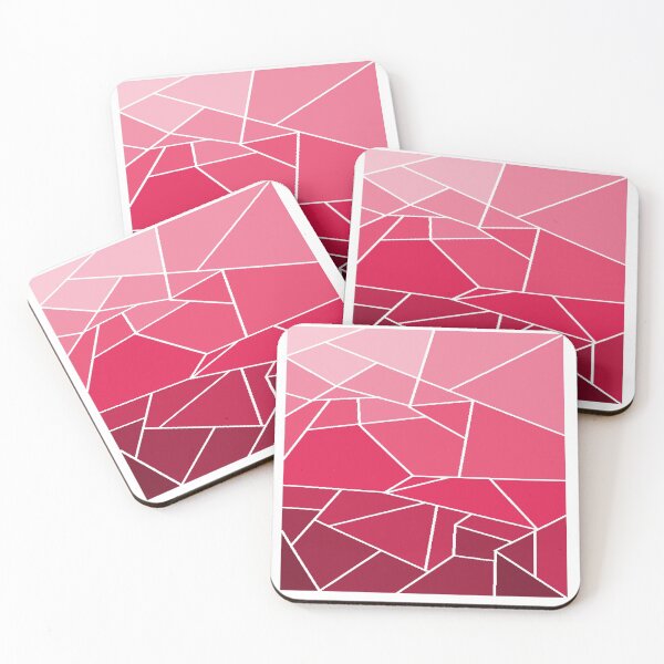 Item preview, Berry designed and sold by Kcinnik.