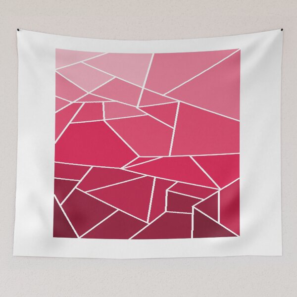 Item preview, Berry designed and sold by Kcinnik.