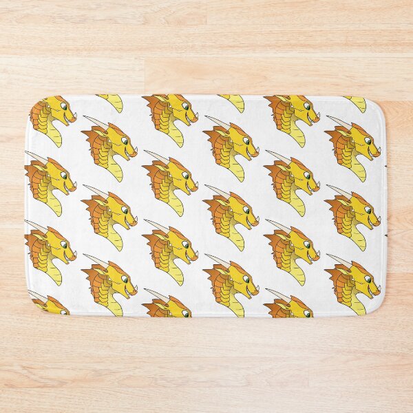 Item preview, Sunny [WOF] designed and sold by iSunsetAngel.