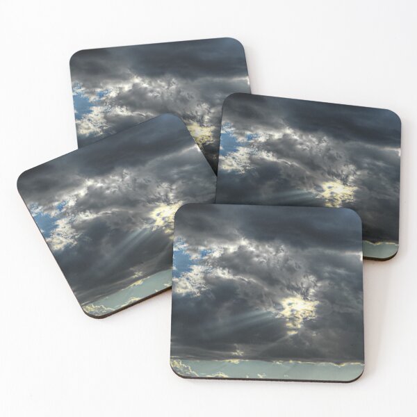 Item preview, ©HCS Eye In The Sky HDRAII designed and sold by OmarHernandez.