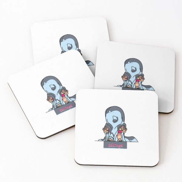 Item preview, Troublemaker Baby Body Longarm Stickers 09630 designed and sold by HustleChicken.
