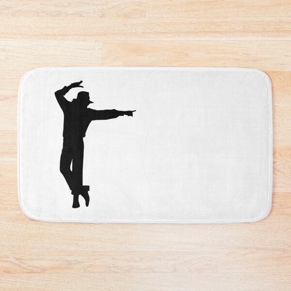 Item preview, MJ designed and sold by dcm-designs.