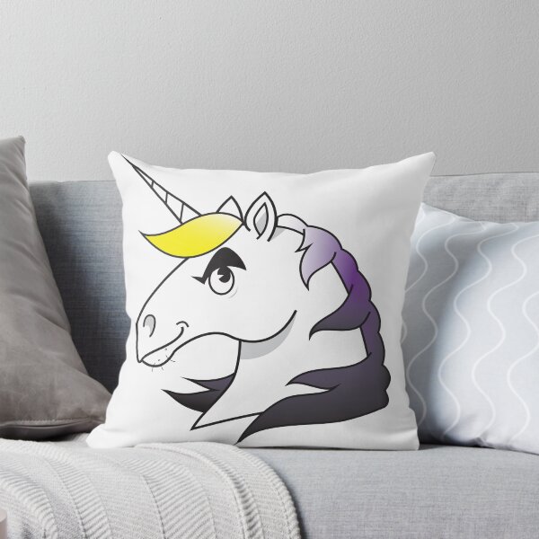 Item preview, Nonbinary-corn designed and sold by Redcat057.