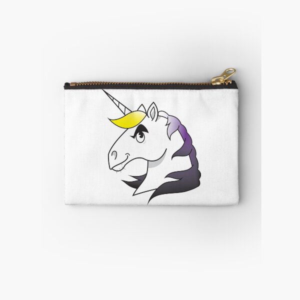 Item preview, Nonbinary-corn designed and sold by Redcat057.