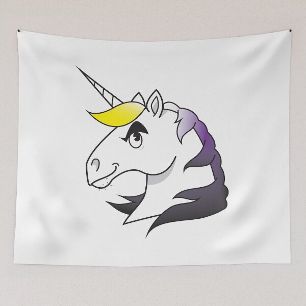 Item preview, Nonbinary-corn designed and sold by Redcat057.