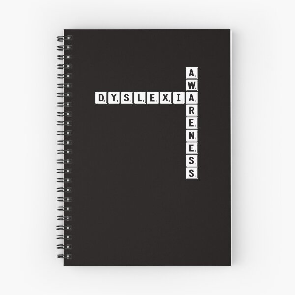 Item preview, Dyslexia Awareness  designed and sold by Close the Reading Gap.