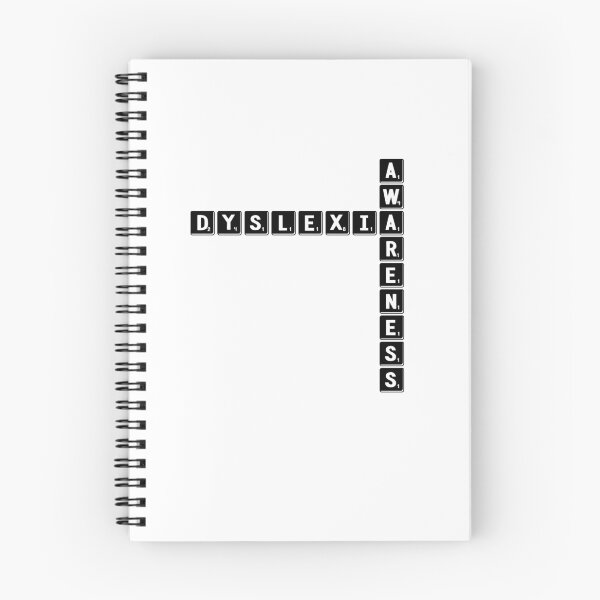 Item preview, Dyslexia Awareness designed and sold by Close the Reading Gap.