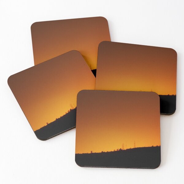 Item preview, ©HCS Orange So Far IA designed and sold by OmarHernandez.
