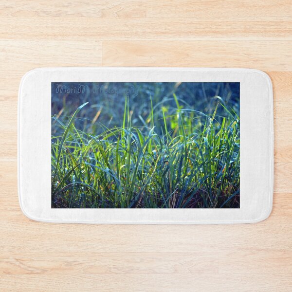 Item preview, lighted grass designed and sold by MoreGoodArt.