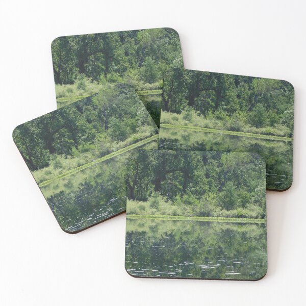 Item preview, the Pond designed and sold by Zarabeaver.