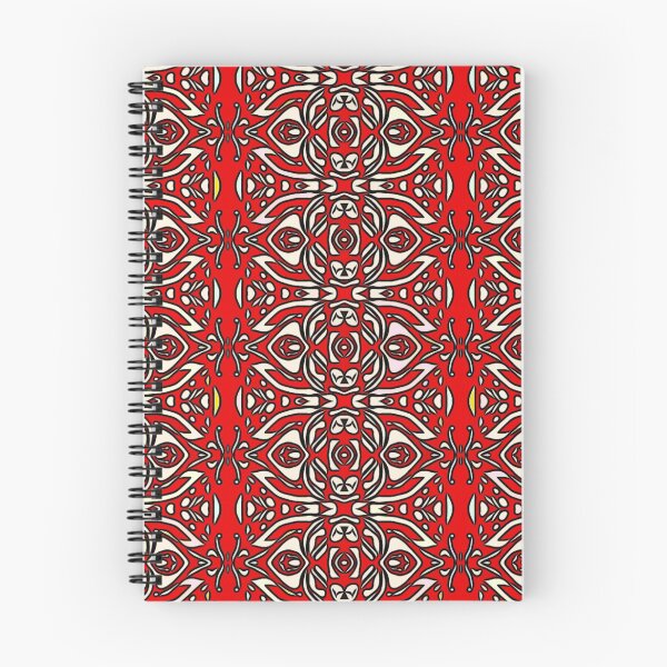 Item preview, Red Art ~ Jennifer's Art design designed and sold by jenstar77.