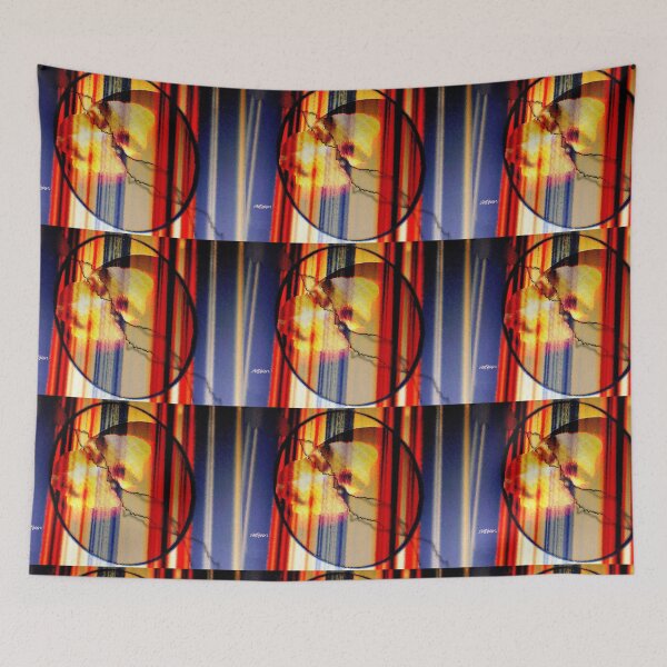 Item preview, Circle of Life designed and sold by Seth  Weaver.