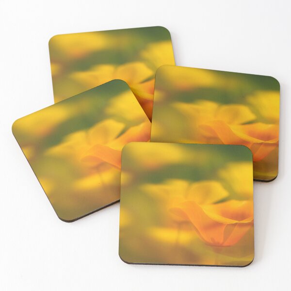 Item preview, Eschscholzia 2 designed and sold by Veikko  Suikkanen.