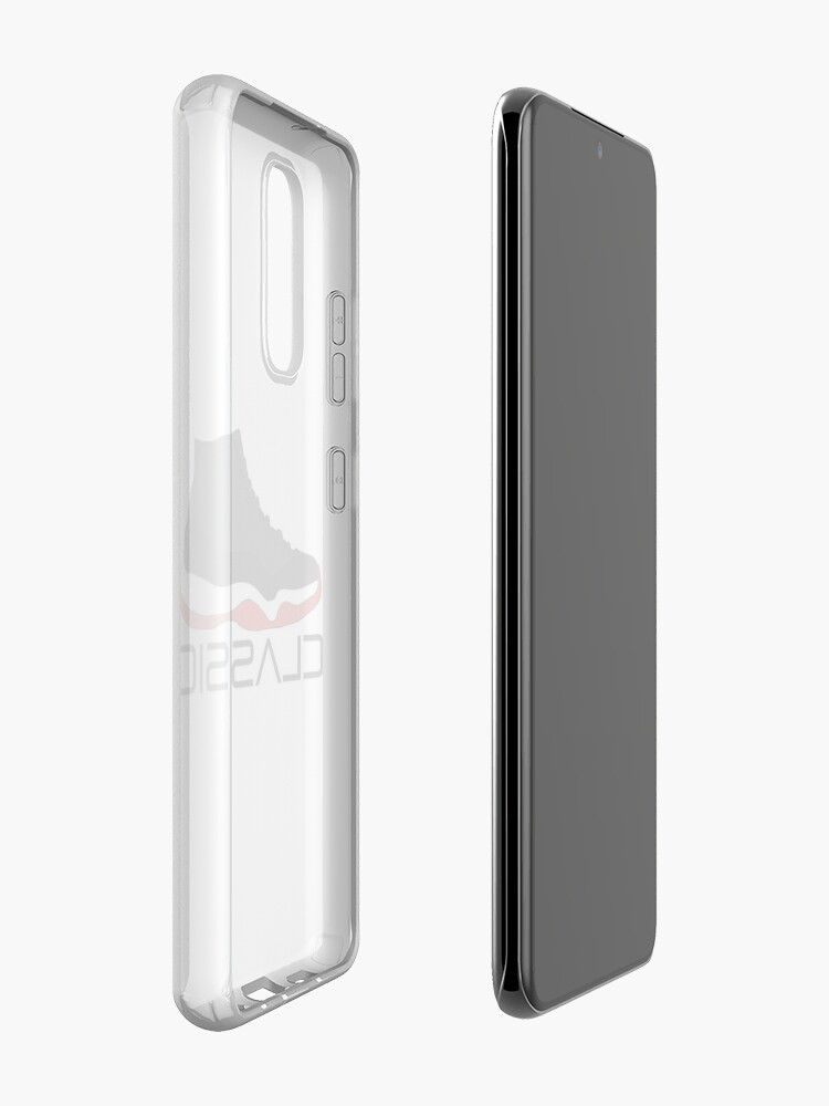 "Classic J11" Case & Skin for Samsung Galaxy by tee4daily ...